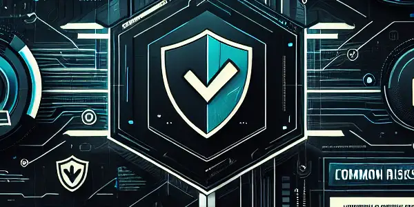 Infographic illustrating safe access to virus-free adult files with security icons and informative sections.